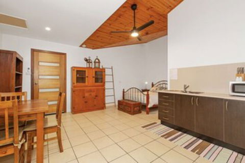 Seabreeze At Cabarita - Accommodation VIC 5