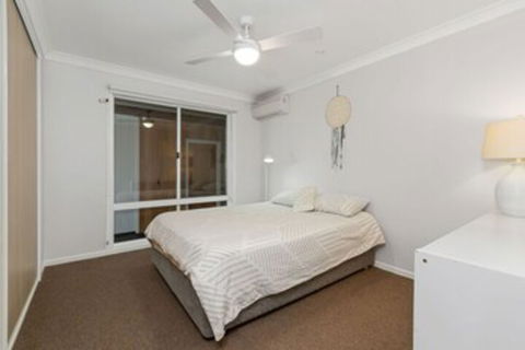 Seabreeze At Cabarita - Accommodation VIC 6