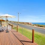 Salomon Sea Haus Sellicks Beach - Accommodation VIC 0