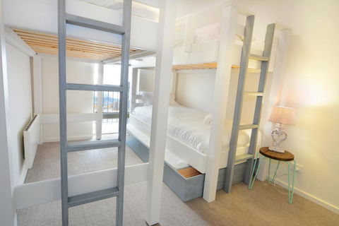 Molonys 14 - Accommodation VIC 6