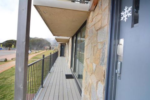 Molonys 14 - Accommodation VIC 4
