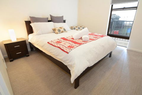 Molonys 14 - Accommodation VIC 5