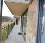 Molonys 14 - Accommodation VIC