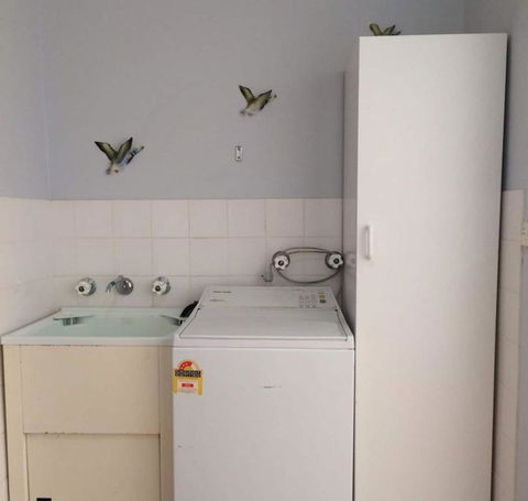 Watts At Callala Beach Pet Friendly - Accommodation VIC 5