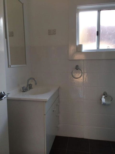 Watts At Callala Beach Pet Friendly - Accommodation VIC 2