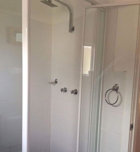 Watts At Callala Beach Pet Friendly - Accommodation VIC 4