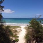 Watts At Callala Beach Pet Friendly - Accommodation VIC 1