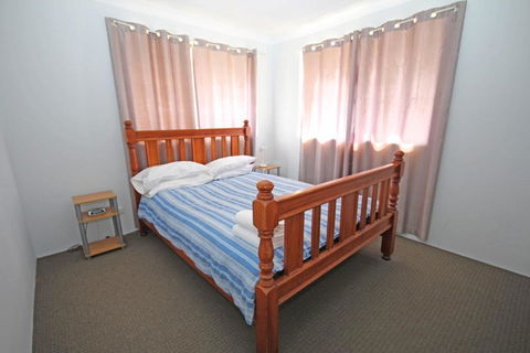 Pacific Court Coffs Harbour NSW - Accommodation VIC 2