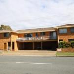 Pacific Court Coffs Harbour NSW - Accommodation VIC 0