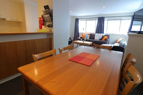 Elkhorn 11 - Accommodation VIC 4