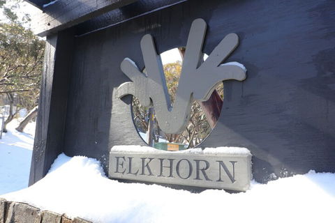 Elkhorn 11 - Accommodation VIC 2