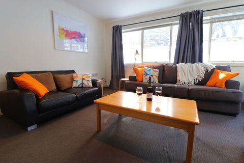 Elkhorn 11 - Accommodation VIC 5