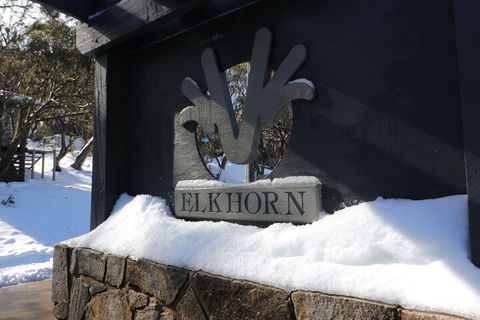 Elkhorn 11 - Accommodation VIC 1