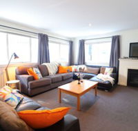Elkhorn 11 - Accommodation VIC