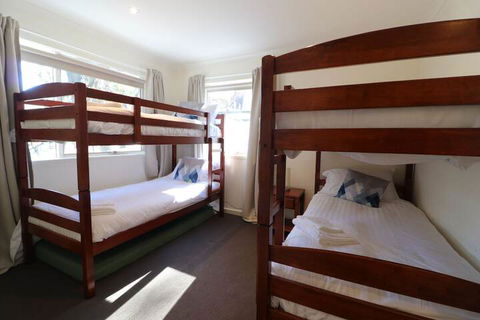 Elkhorn 11 - Accommodation VIC 6