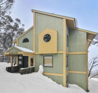 Mawson Unit 5 - Accommodation VIC