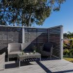 NARRAWALLEE RETREAT - Accommodation VIC 0