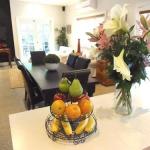 YSG The Edward Townhouse 157 Steps To Town - Accommodation VIC 0