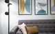 Stylish Luxurious Convenience At South Yarra Melbourne - thumb 6
