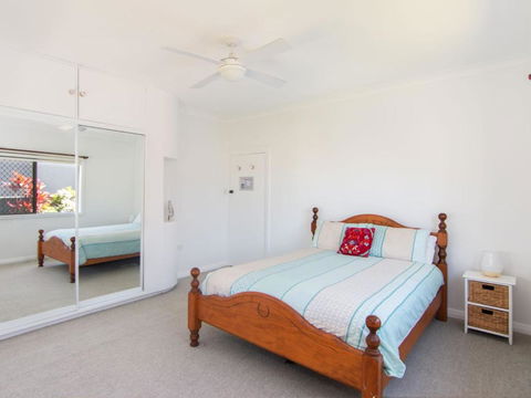 19 Lincoln Street - Accommodation VIC 3