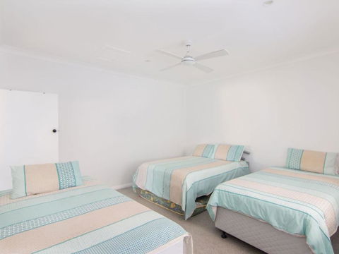 19 Lincoln Street - Accommodation VIC 1