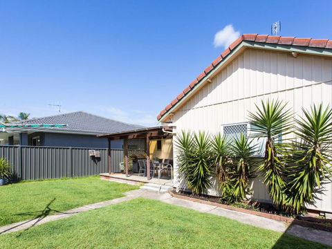 19 Lincoln Street - Accommodation VIC 6