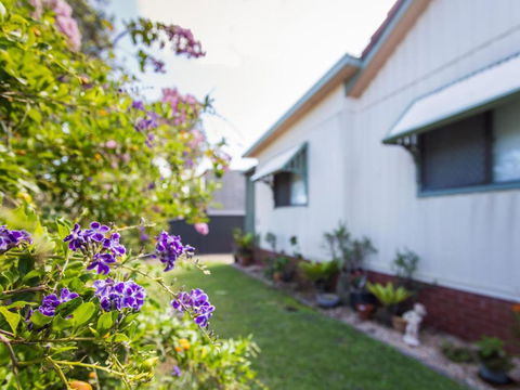 19 Lincoln Street - Accommodation VIC 2
