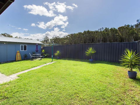 19 Lincoln Street - Accommodation VIC 5