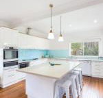 19 Lincoln Street - Accommodation VIC