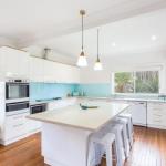 19 Lincoln Street - Accommodation VIC 0