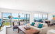 12 Cliff Road - thumb 5