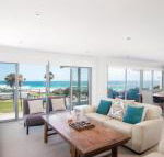 12 Cliff Road - Accommodation VIC