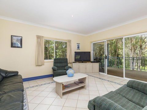 2 / 184 Kularoo Drive - Accommodation VIC 7