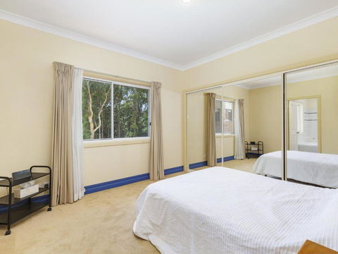 2 / 184 Kularoo Drive - Accommodation VIC 6