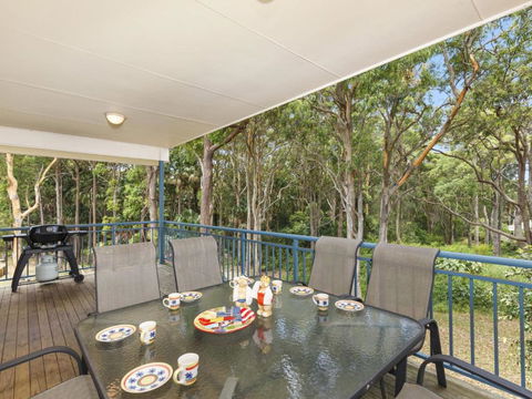 2 / 184 Kularoo Drive - Accommodation VIC 3