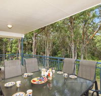 2 / 184 Kularoo Drive - Accommodation VIC