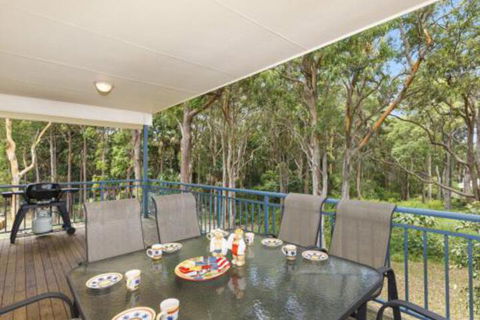 2 / 184 Kularoo Drive - Accommodation VIC 0