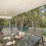 2 / 184 Kularoo Drive - Accommodation VIC 1