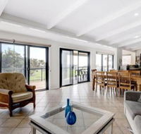 2 Cliff Road - Accommodation VIC