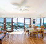 18 Cliff Road - Accommodation VIC