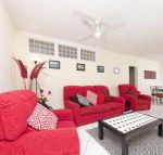 Carinya Gardens 15 - Accommodation VIC