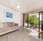 Centrepoint 10 - Accommodation VIC