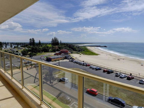 Ebbtide 27 - Accommodation VIC 5