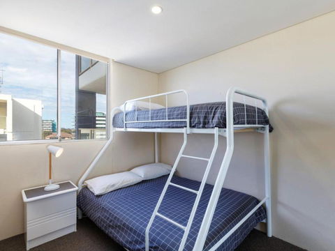 Ebbtide 27 - Accommodation VIC 7