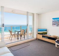 Ebbtide 27 - Accommodation VIC