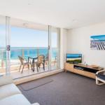 Ebbtide 27 - Accommodation VIC 1