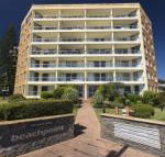 Beachpoint G2 - Accommodation VIC