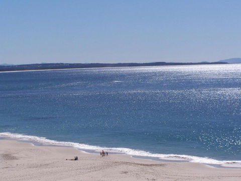 Ebbtide 26 - Accommodation VIC 3