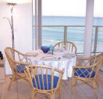 Ebbtide 26 - Accommodation VIC