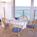 Ebbtide 26 - Accommodation VIC 0